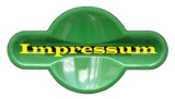Impressum-Button