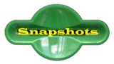Button-Snapshot