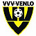 vvv-logo-klein