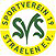 svs-logo-klein
